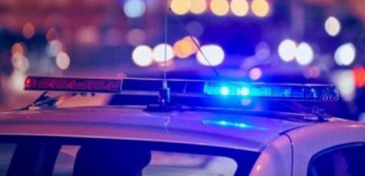 Kayseri’de Kamelya Yangınlarına Karışan 4 Çocuk Hakkında İşlem Başlatıldı